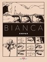 Bianca - Guido Crepax - 9782413000969