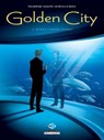 Golden City T02 - Daniel Pecqueur ; Nicolas Malfin - 9782413003281