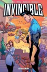Invincible T22 - Robert Kirkman ; Ryan Ottley - 9782413008644
