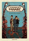 Le Vendangeur de Paname - Frédéric Bagères ; David Francois - 9782413008811