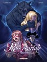 La Rose écarlate - Missions T06 - La Belle et le Loup 2/2 - Patricia Lyfoung ; Jenny ; Mister Choco Man ; Philippe Ogaki ; Fleur D. ; Adeline Toniutti - 9782413011705