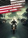 Cyberwar T01 - Daniel Pecqueur ; Denys - 9782413014041
