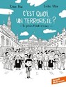 C'est quoi, un terroriste ? Le procès Merah et nous - Doan Bui ; Leslie Plée - 9782413020547