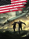 Cyberwar T02 - Daniel Pecqueur ; Denys - 9782413025795