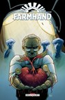 Farmhand T02 - Rob Guillory - 9782413030812