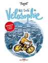 Petit traité de Vélosophie - Didier Tronchet - 9782413030898