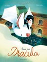 Les Contes des coeurs perdus - Chaque jour Dracula - Loïc Clément ; Clément Lefèvre - 9782413031079