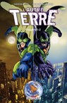 L'Autre terre Chapitres 1 et 2 - gratuit - Tom Peyer ; Jamal Igle ; Andy Troy - 9782413031864