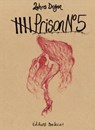 Prison N°5 - Zehra Dogan - 9782413034063