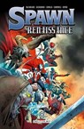Spawn - Renaissance T08 - Todd McFarlane ; Jason Shawn Alexander - 9782413034193