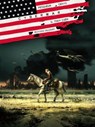 Cyberwar T03 - Daniel Pecqueur ; Denys - 9782413034261