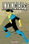 Invincible Chapitre 1 - gratuit - Robert Kirkman ; Ryan Ottley ; Cory Walker - 9782413034759