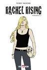 Rachel Rising Intégrale T02 - Terry Moore - 9782413035008