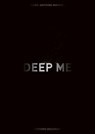 Deep Me - Marc-Antoine Mathieu - 9782413053163