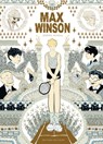 Max Winson - Intégrale - Jérémie Moreau - 9782413056089