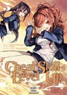 Cheat Skill Level Up T05 - Miku ; Kazuomi Minatogawa ; Rein KUWASHIMA - 9782413062387