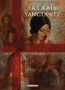 La Croix sanglante T03 - Foi aveugle - Marko Stojanovic - 9782413063674