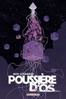 Poussière d'Os - Ben Stenbeck - 9782413063889