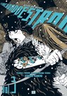 Search and destroy T03 - Atsushi Kaneko - 9782413064817