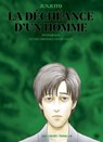 La Déchéance d'un Homme - intégrale T01 à T03 - Osamu Dazai ; Junji Ito - 9782413066804