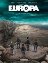 Europa T03 - Rodolphe ; Leo ; Zoran Janjetov - 9782413068945