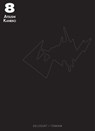 Evol T08 - Atsushi Kaneko - 9782413069225