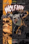 Invincible Univers - Wolfman T02 - Robert Kirkman ; Jason HOWARD ; Fco Plascencia ; Ivan Plascencia - 9782413072058