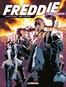 Freddie l'Arrangeur - Mike Perkins ; Andy Troy ; Mike Spicer ; Garth Ennis - 9782413072126