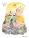 Le Livre d'Ayla T03 - La Volonté d'Ah-uile - Séverine de La Croix ; Violette Grabski - 9782413072140