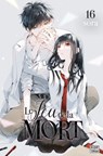 Le Jeu de la mort T16 - Sora - 9782413072324