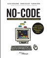 No-code: Une nouvelle génération d'outils numériques - Florian Reins - 9782416006715