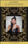 Gatsby Le Magnifique (Traduit) - F. Scott Fitzgerald - 9782487116009