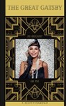 The Great Gatsby (Annotated) - F. Scott Fitzgerald - 9782487116122