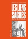 Les Liens sacrés - Je suis Mafia K'1 Fry - Manu Key ; Kery James - 9782487209022