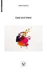 East and West - René Guénon - 9782487364417