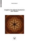 Insights into Islamic Esoterism and Taoism - René Guénon - 9782487364431