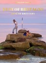 Best of Brittany - Patrick Mahe - 9782487507067