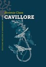 Cavillore - Jérémie Claes - 9782487819702