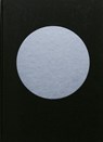 Climats II (Japan) - Lola Reboud - 9782490140008