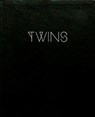 Twins - Julie Hascoet - 9782490140039