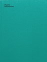 Autonomous Objects - Louis Matton - 9782490140046