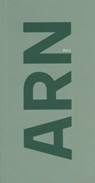 ARN Vol.1 - Eric Tabuchi ; Nelly Monnier - 9782490140107