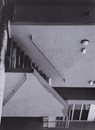 The Great Observation Box - Gilles Pourtier - 9782490140152