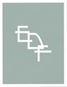 EDF - Electricite de France - Eric Tabuchi - 9782490140169