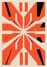 The Third Atlas - Eric Tabuchi - 9782490140473