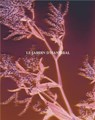 Le Jardin d’Hannibal - Marine Lanier - 9782490140541