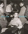 Blitz Club Blitz Kids -  - 9782490140640