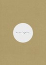 Kirsten & Yasse -  - 9782490140664
