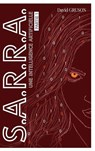 S.A.R.R.A. T1 - David Gruson - 9782490163052