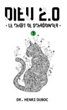 Le Chat de Schrodinguer - Henri Duboc - 9782490163359